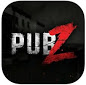 PUB-Z: PVP Hordes APK APK